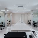 365효플란트치과의원 이미지