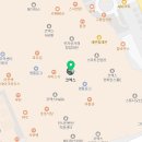 강남아트X2023 서울아트쇼 | 코엑스전시회 서울아트쇼 참관 후기 - 다양한 작품과 작가님들을 만날 수가 있어서 좋았습니다.