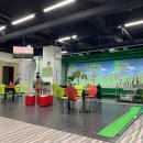 홀인원골프연습장 이미지