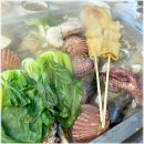 예산수산 | 연수동횟집 예산수산 혼밥 후기와 만족 포인트