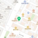 금천닭갈비.파전(청주본점) 이미지