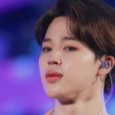 지민오피스