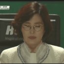 싱어게인[12회]-FINAL ROUND(3탄) 이미지