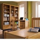 인생이 빛나는 정리의 마법 이미지