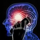 인수한의원 이미지