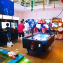 제일PC게임랜드 이미지