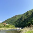 아침이슬팬션 이미지