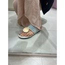 바바라 쇼핑하우