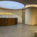 논현신사정형외과의원 이미지