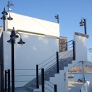 다도해힐링펜션 이미지