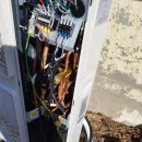 강원도 횡성군 횡성읍 횡성로 이미지