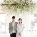 플랑스튜디오 이미지