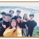 솔오름펜션 이미지