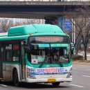 궁내동 행정복지센터 이미지