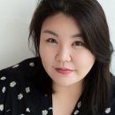 썰엔터테인먼트 이미지