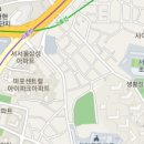 제일정보시스템 이미지