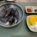 화륜중국요리