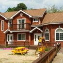 화천용호리펜션 이미지