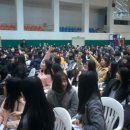 논산고등학교 이미지