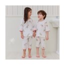 야미프렌즈 이미지