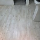 광나루로 | 서울시 광진구 광나루로 16길 19 세종에버그린 강화마루 부분교체 시공 후기 – 단종 자재도 포기하지...