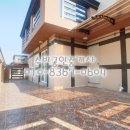 수비공인중개사사무소 이미지