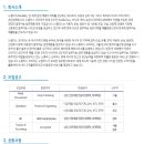 노벨리스코리아주식회사 이미지