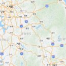 철강로25번길 40 이미지