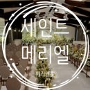 메리엘헤어 네이버블로그