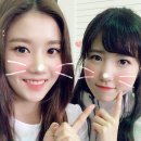 은비