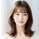 에이바헤어 향남2지구로데오점 이미지
