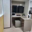 광명문화원 공연장 이미지