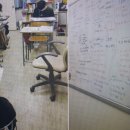 주엽고등학교 이미지