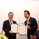 (주)에이치엠개발 이미지