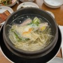 복만농장 | 구체적인 방법으로 사랑을 주는 내 편이 있다는 것