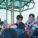 가을소녀 | 2025 LG 러브기빙페스티벌 후기🌟 (부제: 내안에 소녀가 살아 👧🏻♥️)