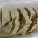 솥향기수제만두