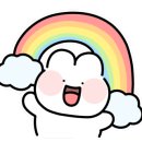스테이브릴 이미지