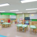 잼버리어린이집 이미지