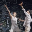 죽고싶지않아 공연 이미지