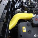 삼소로R 이미지