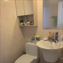 거여하나어린이집 이미지