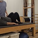 검단청소년센터(9) | 검단필라테스 완정역 MC필라테스 1대1 레슨 후기