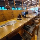 돼지한판 이미지