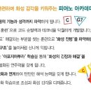 스마트 활용(성인반) 이미지