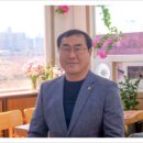 선진카써비스 이미지