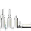 MH 행정사 이미지