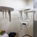 분당후즈후치과의원 이미지