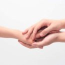 모현동-55 이미지