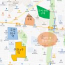 백운1로 이미지